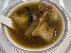 -名善山珍·野生菌汤锅(文殊院店)