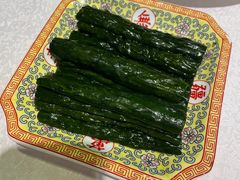 -砂锅居·始于1741(万丰路店)