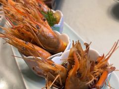 -孔乙己酒家(虹桥路店)
