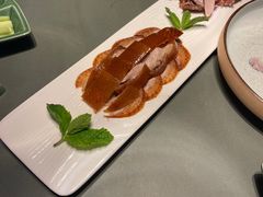 -晟永興烤鸭店(五道口店)
