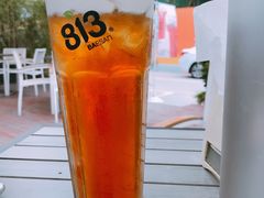 -813芭依珊 BAESAn(皇冠十畝地店)