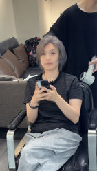 -SEBASTIAN塞巴斯汀