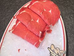 -东来顺(非遗·清真火锅·盛世广场店)