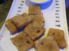 iphone_upload_pic-很久以前羊肉串(大华三路店)