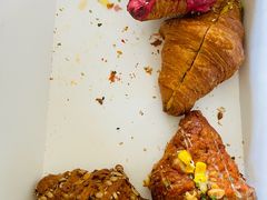 -月枫堂(长春这有山店)