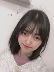 -京都造型·烫发·染发