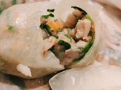 -高第街56号港式餐厅·精选(世茂广场宽厚里大明湖店)