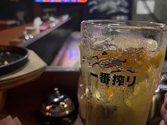 -鸟内会(河北路店)
