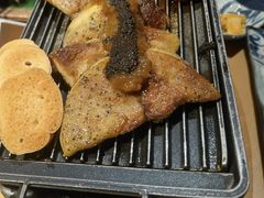 -本逸·割烹料理(湖墅店)