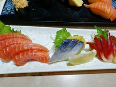 -米彩料理(西丽店)