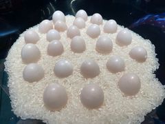 -鸽子侯·家宴·平价海鲜(市图书馆店)