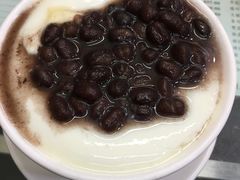 -义顺牛奶公司
