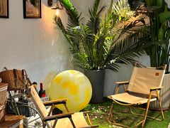 -Miss Q Family甜品·蛋糕·法甜咖啡