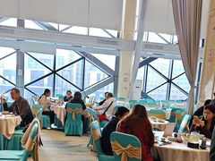 -渔村盛宴(航空新城店)