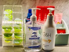 -海底捞火锅(老城根店)