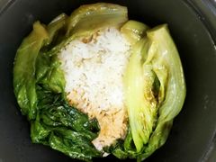 -燕燕美食·传统广式小吃