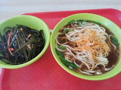 -东苑餐厅(厦门大学店)