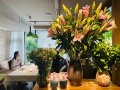 -春暖花开(西溪店)