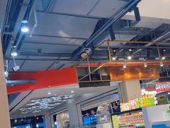 -欧亚商都奥特莱斯(新发路店)