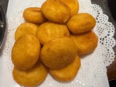 -曹胖子龙虾馆(黄桦路店)