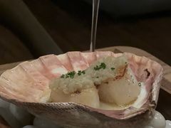 -SERA by Ciao Amici餐酒吧