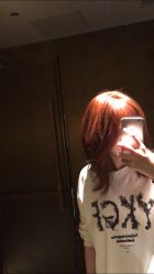 -YOUR HAIR の Harajuku