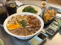 -潮界(凯德晶萃店)