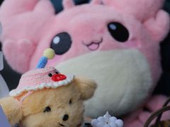 -Ministry of Crab•MOC(交子大道店)