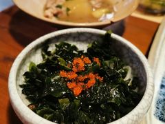 -烧鸟横丁(联发文创口岸店)