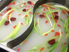 -蜀张一派斑鱼大虾(宁河旗舰店)