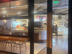 门面-Peet's 皮爷咖啡(东湖路手作店)