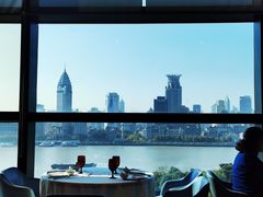 -上海小南国(正大店)