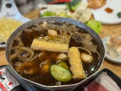 -成都银泰城