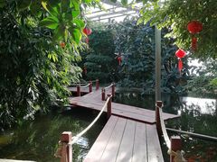 -晶宝温泉农庄