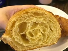 -来回·咖啡(天河南店)