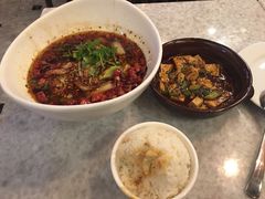 -宽窄巷子(米兰中央火车站店)