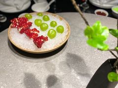 -木守西溪溪隐餐厅