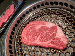 -芯元·碳烤熟成牛肉(经开店)