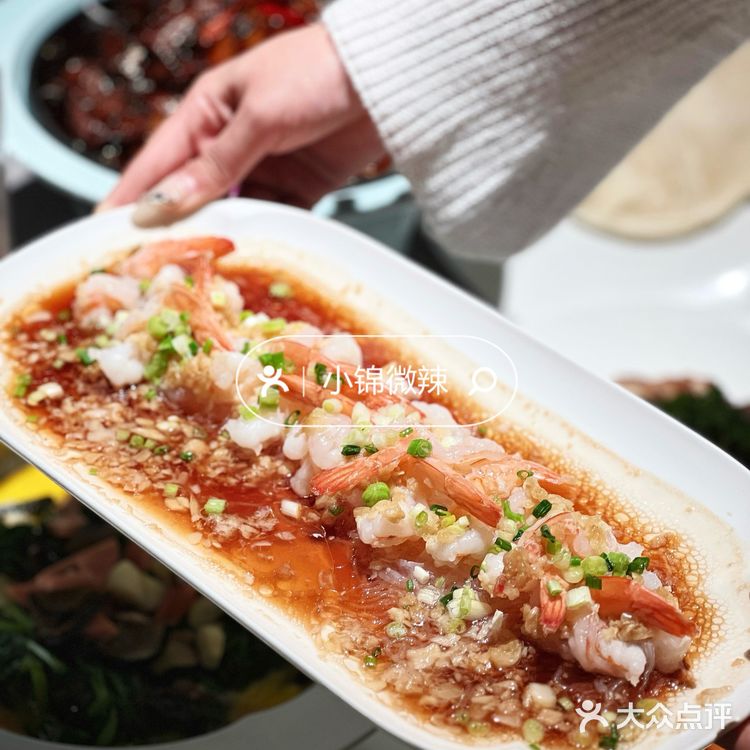 在洛阳‼️不想操心布置生日场景的选这里