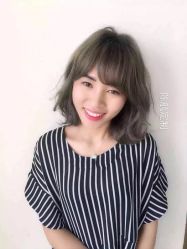 点击看大图 -瑞豪专业烫染连锁