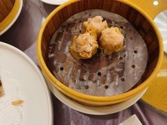 -宝燕壹号(徐汇店)