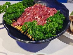 -太琼糟粕醋火锅·海南老爸茶(海棠湾臻选店)