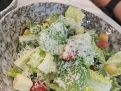 -拾挚扒房(招商花园城店)