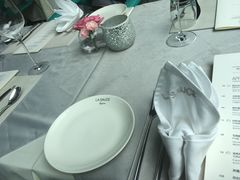 -La Sauce法意餐厅