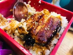 -村上一屋(望京店)