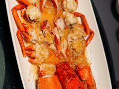 -徐记海鲜·宴会(大唐西市|丰庆店)