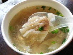 -同利肉燕老铺(澳门路店)