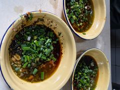-赵伍面庄(松石大道店)