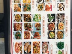 -创味·民间海南菜·非遗藤桥排骨(藤桥·免税城店)