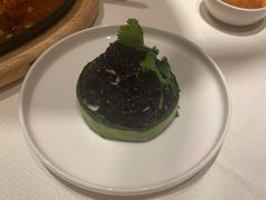 -莆田餐厅PUTIEN(武商MALL店)